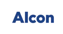 http://contactlensguru.com.au/wp-content/uploads/Alcon220px-6f86da0e-1344w.png