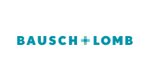http://contactlensguru.com.au/wp-content/uploads/Bausch__Lomb220px-1344w.png