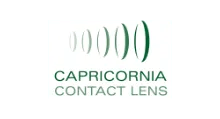 http://contactlensguru.com.au/wp-content/uploads/Capricornia-1344w.png
