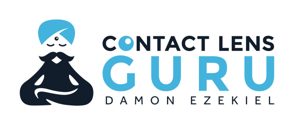 Contact Lens Guru_DE_Logo