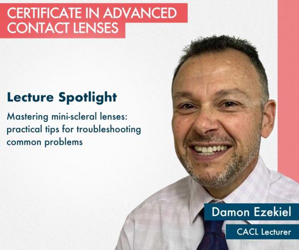 Damon_Lecture_Spotlight_FB