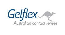http://contactlensguru.com.au/wp-content/uploads/Gelflex220px-1344w.png