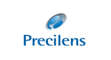 http://contactlensguru.com.au/wp-content/uploads/logo-precilens-1344w.png