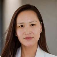 thao-hannaford