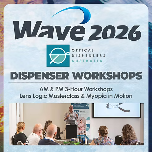 Wave 2026